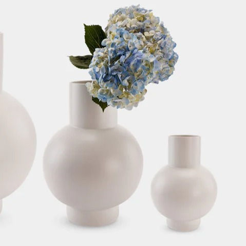 Thumbnail: Raawii Strom Vase