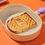Thumbnail: Better Finger Oval Grillpan 10"