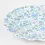 Thumbnail: Meri Meri x Liberty Mixed Set Reusable Small Plates