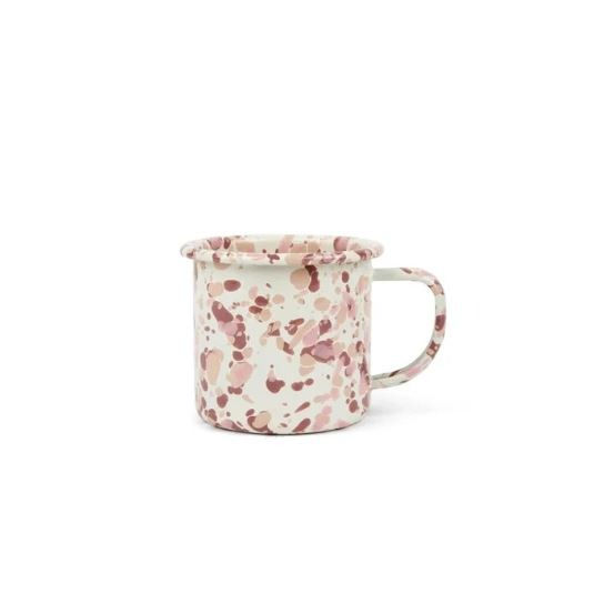 Thumbnail: Catalina 12 oz Mug