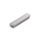 Thumbnail: HIBI Cutlery Rest 55mm
