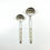 Thumbnail: Verche Cooking Tool - Small Ladle