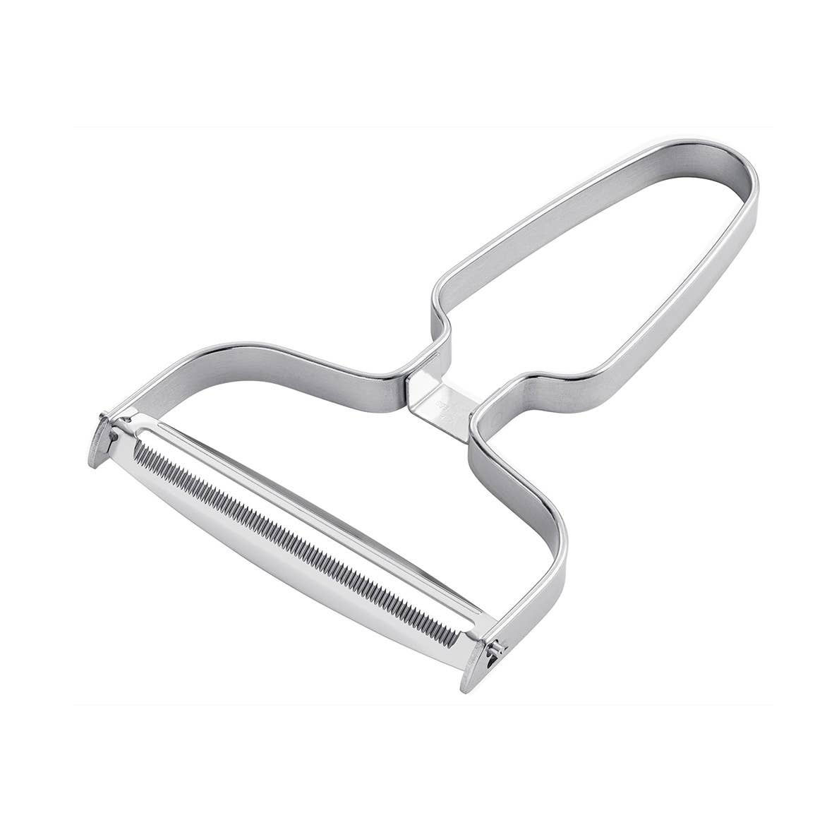 Horizontal Peelers 90 mm