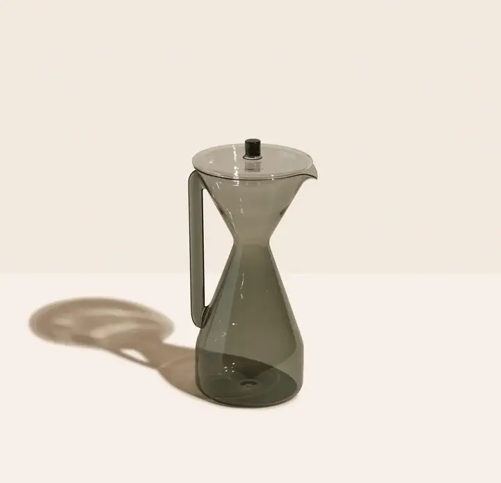 Thumbnail: Pour Over Carafe