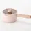 Thumbnail: FIKA Baby Saucepan w/ Glass Lid - Peach