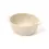 Thumbnail: Mini Cocotte Bowl