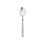Thumbnail: Fantasia Dessert Spoon