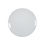 Thumbnail: PEARL Dinner Plate