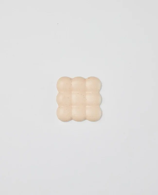 Thumbnail: Better Finger Cutlery Stand - Set of 2