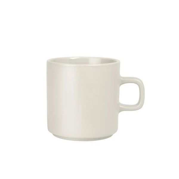 Blomus Coffee Cup 9oz