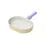 Thumbnail: Better Finger Oval Grillpan 10"