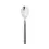 Thumbnail: Fantasia Dessert Spoon