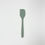Thumbnail: Silicone Mini Spatula