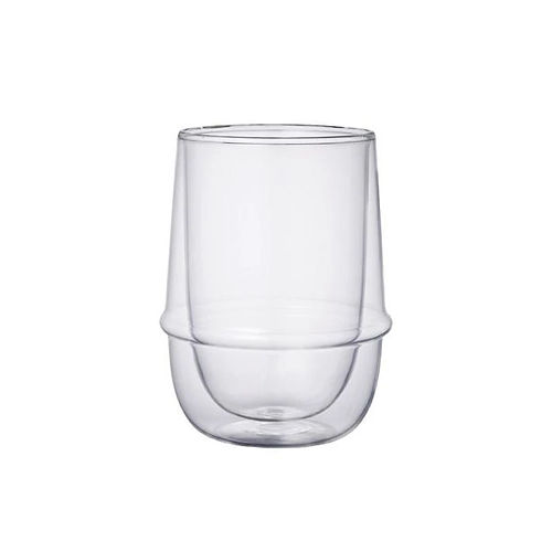 Kronos Iced Tea Glass - Thumbnail 2