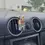 Thumbnail: Car Reed Diffuser