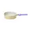 Thumbnail: Better Finger Oval Grillpan 10"