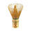 Thumbnail: Matcha Whisk