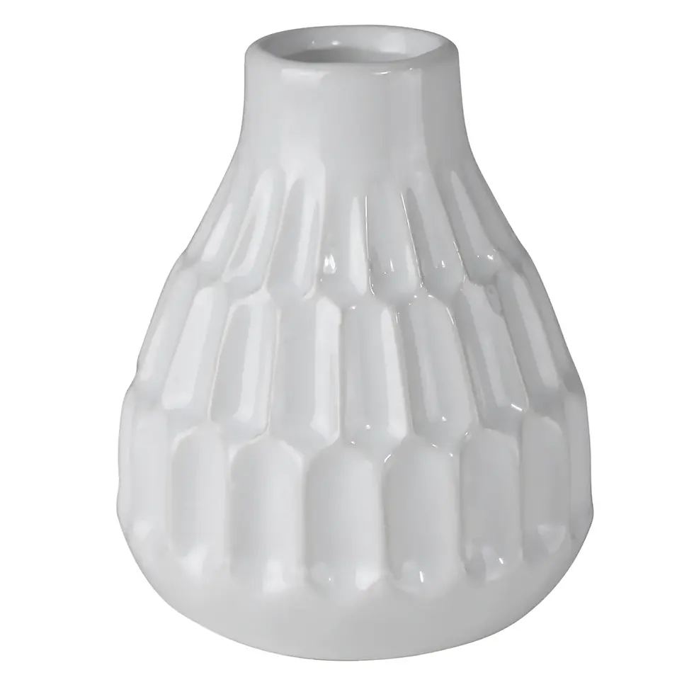 Thumbnail: Cinc Vase