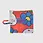 Thumbnail: Baby Baggu