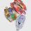 Thumbnail: 3D Zip Set - Miffy