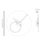 Thumbnail: Pico Wall Clock by NOMON