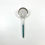 Thumbnail: Verche Cooking Tool - Strainer