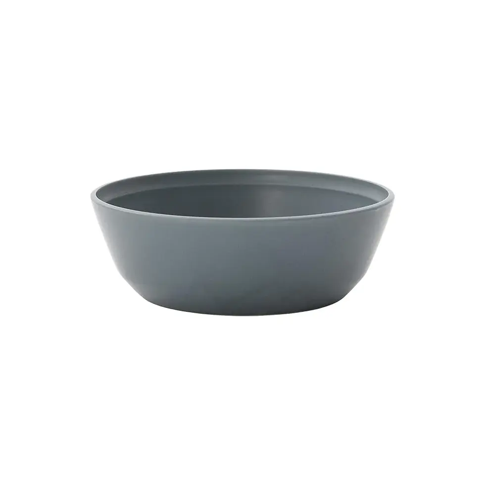 Thumbnail: FOG Bowl - 190mm