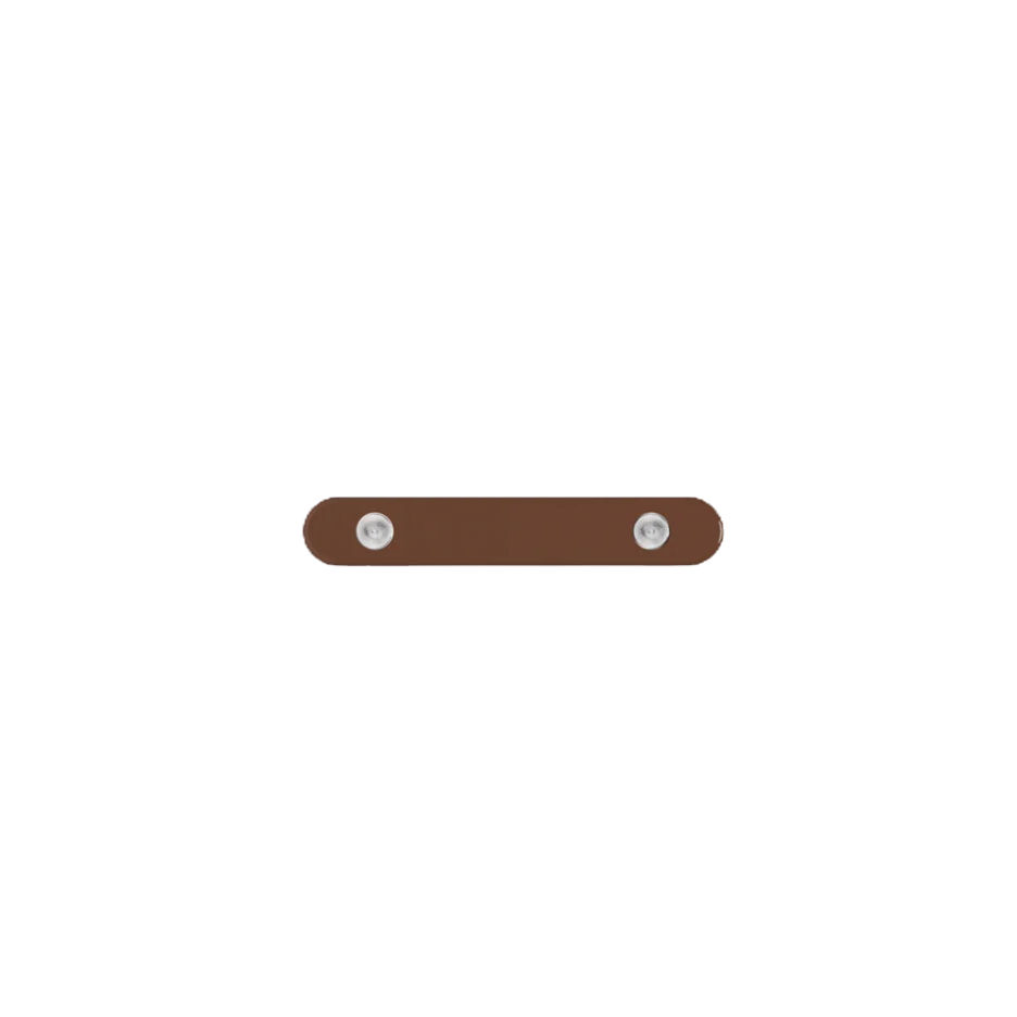 Thumbnail: Sabre Bistrot - Chocolate
