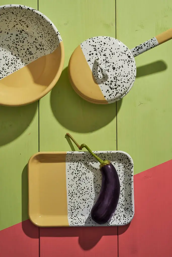 Thumbnail: Mind-Pop Casserole Pans
