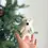 Thumbnail: Felt Finger Puppet - Animal