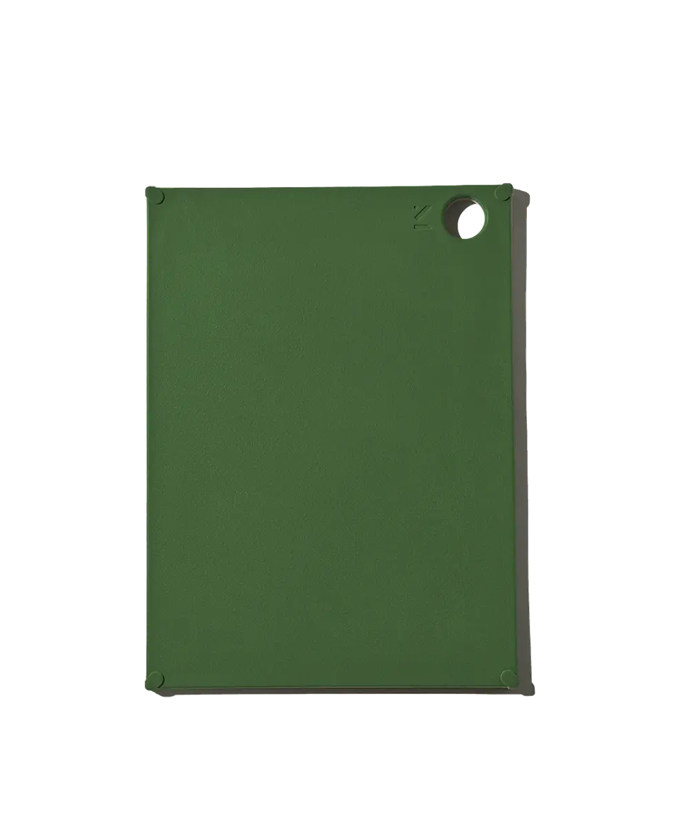 Thumbnail: The Grippy reBoard