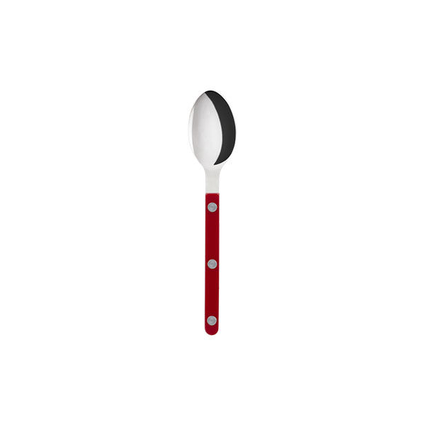 Thumbnail: Sabre Bistrot - Burgundy