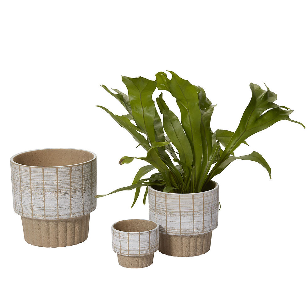 Thumbnail: Cable Pot