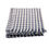 Thumbnail: Gingham Napkin
