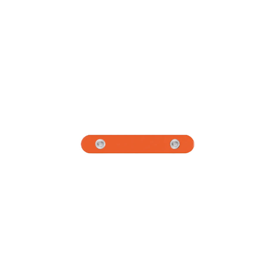 Thumbnail: Sabre Bistrot - Orange