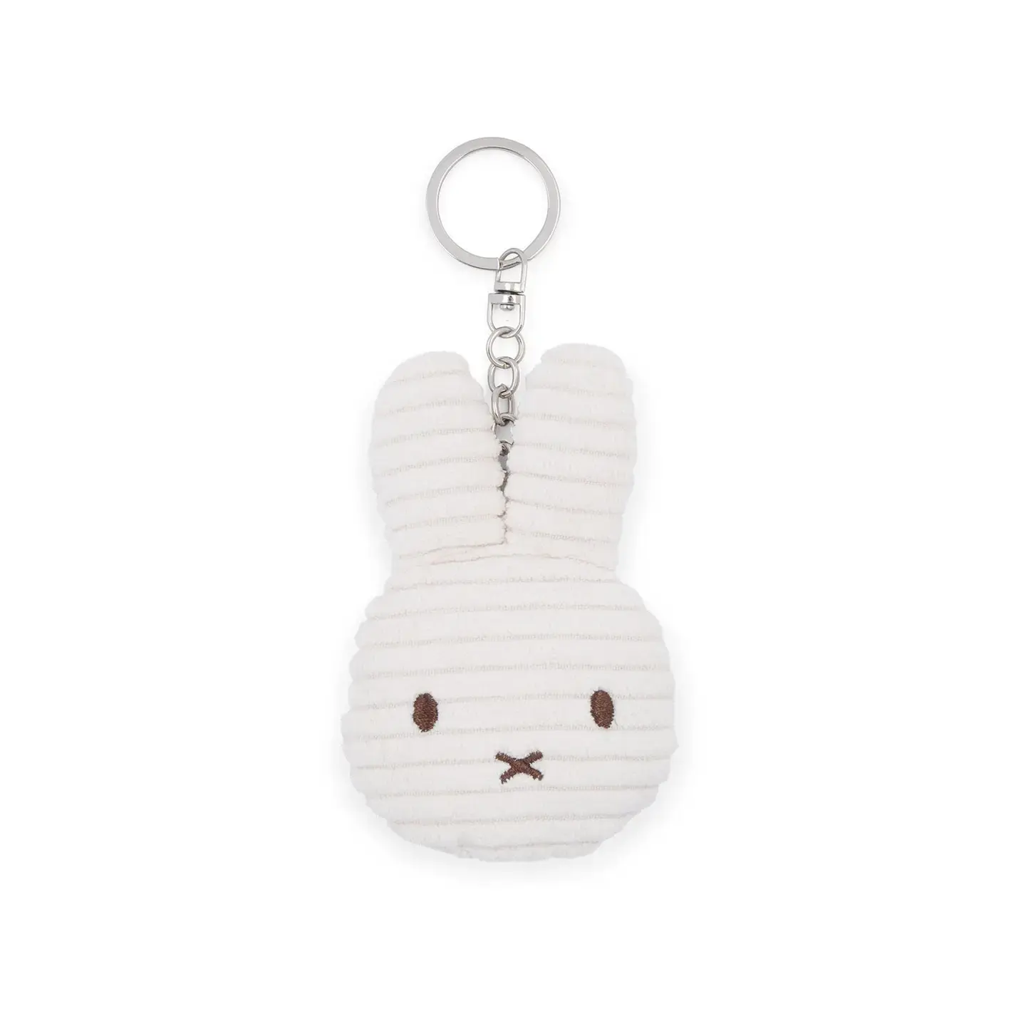Keychain - Miffy