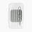 Thumbnail: Glass Straw Set