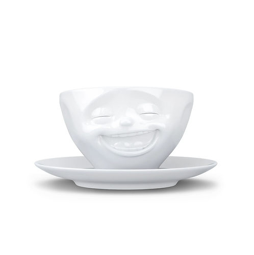 Tassen Coffee Cup - Thumbnail 3