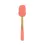Thumbnail: Flexible Spatula - Pop