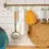 Thumbnail: Mezzelune | Oven Mitt