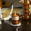 Thumbnail: Soy Candle