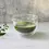 Thumbnail: Glass Matcha Set