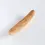 Thumbnail: Japanese Chopstick Rests - Bakery