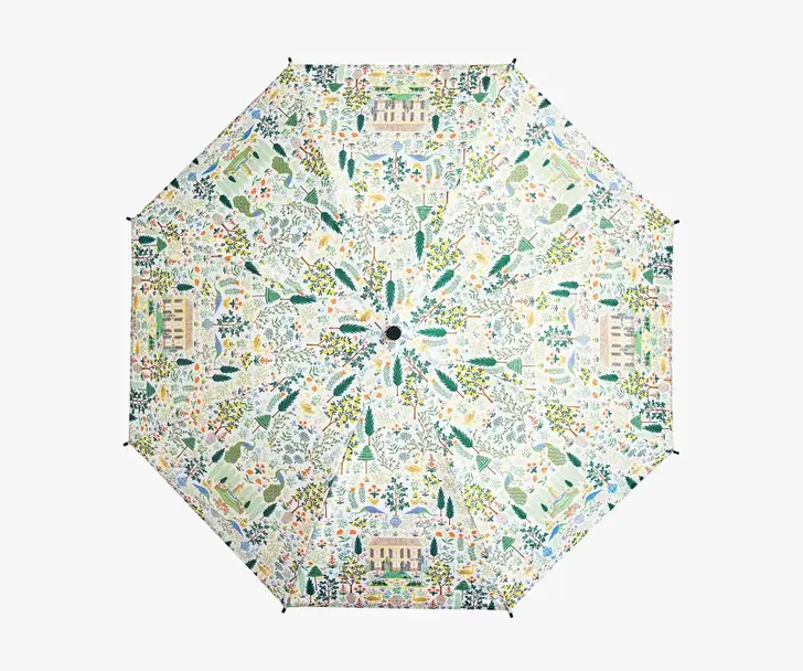 Thumbnail: Camont Umbrella