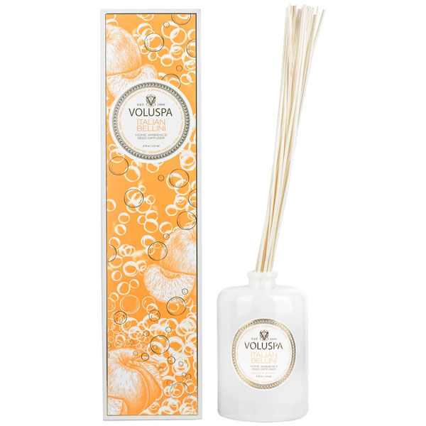 Thumbnail: Maison Reed Diffuser
