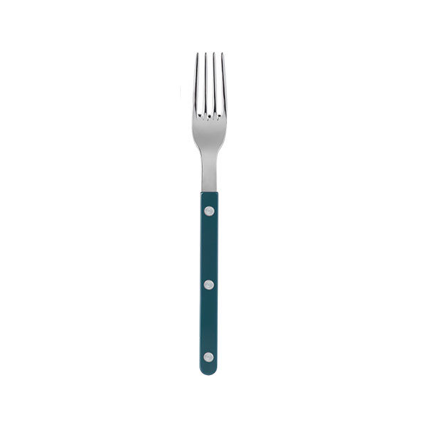 Thumbnail: Sabre Bistrot - Aquamarine