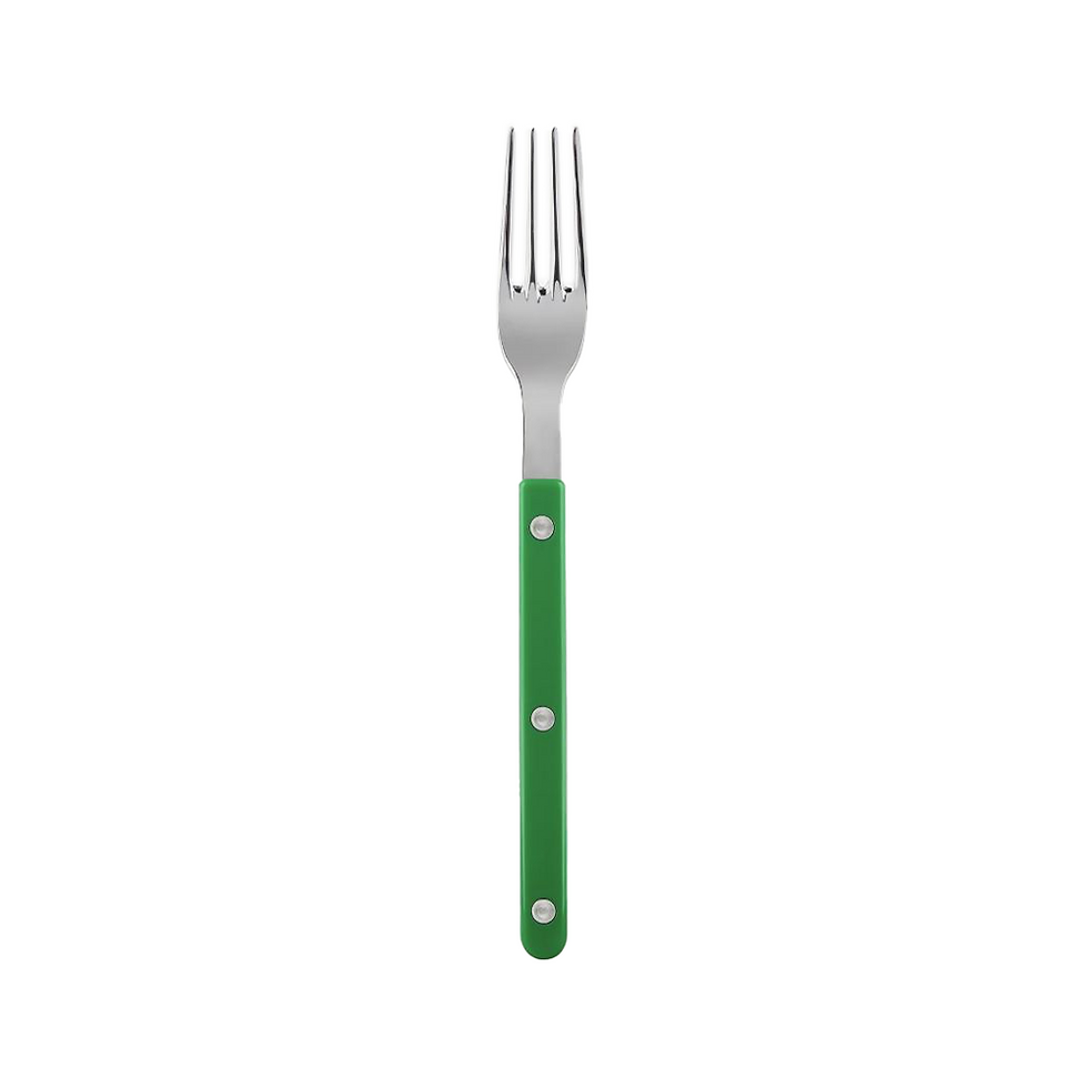 Thumbnail: Sabre Bistrot - Garden Green