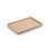 Thumbnail: Rectangle Serving Tray