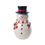 Thumbnail: Snowman Jar