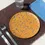 Thumbnail: Terrazzo Side Plate